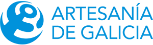 artesanía de galicia