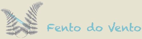 Fento do Vento