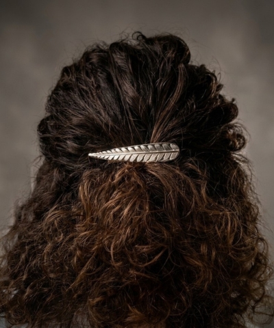 Accesorios para el pelo FDV