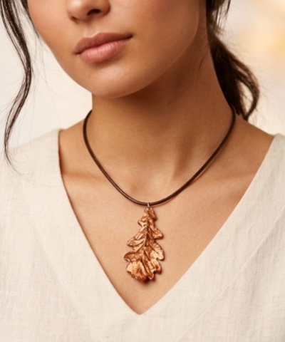 Collares FDV