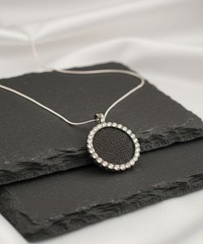 Joyas conmemorativas