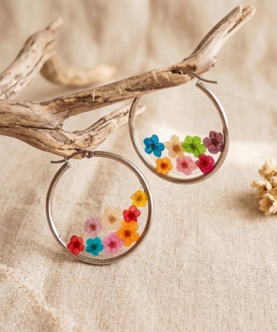 Pendientes FDV