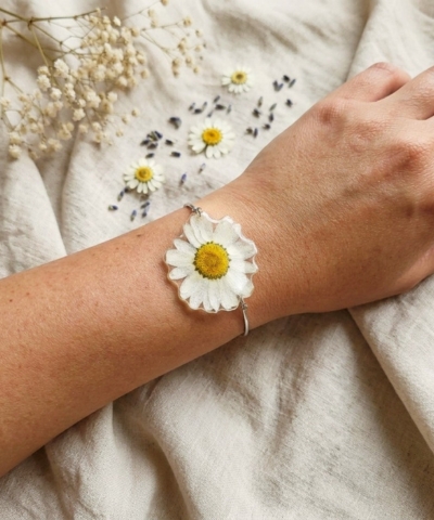 Pulseras FDV