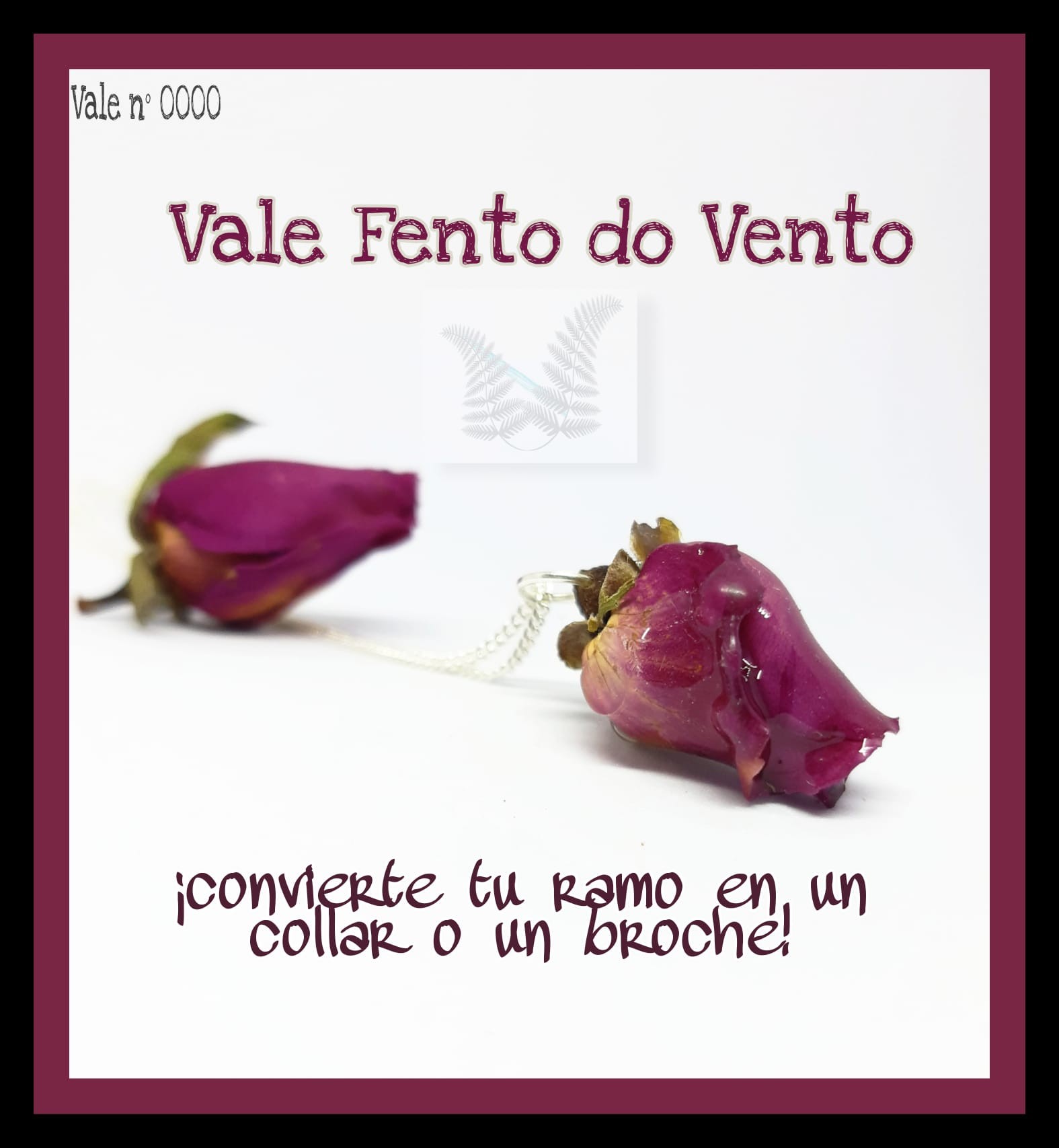 Vale1