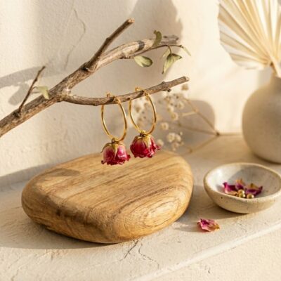arorosa1