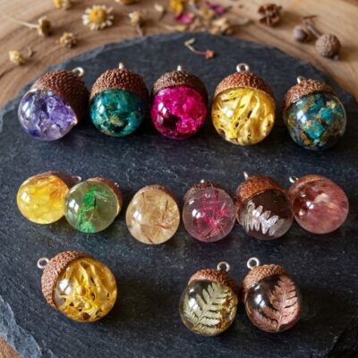 bellotas2