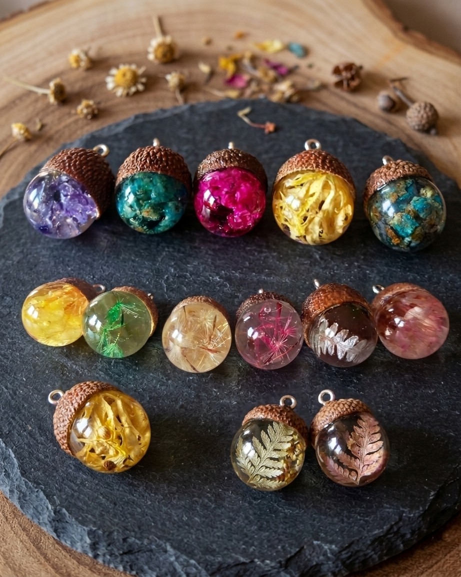 bellotas2 bellotas2