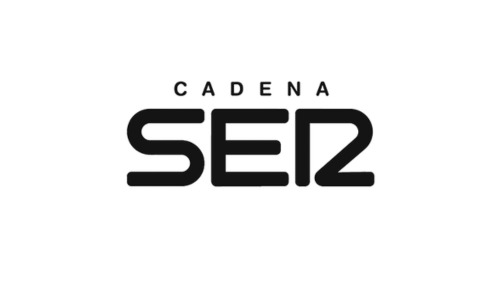 cadena ser logo