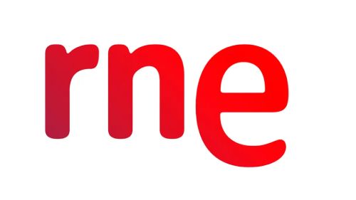 entrevista gente despiertas