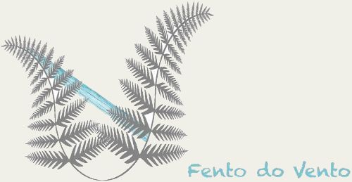 logo fento do vento 4