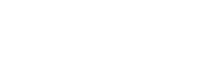 logo_artesaniadegalicia_formatw