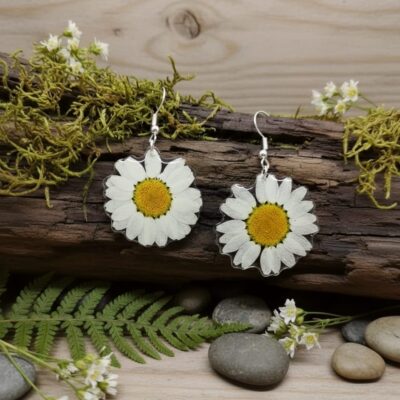 margaplat