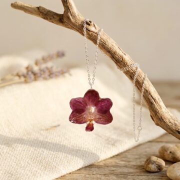 ormorad2