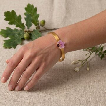 Pulseras
