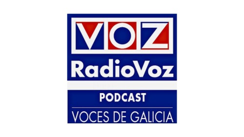 radiovoz