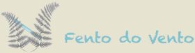logo 3 fento cabe